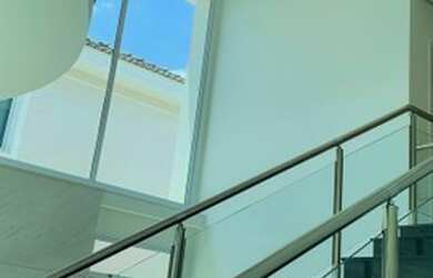 Imagem 4: Casa em Alphaville para Venda, 488m2, 5 vagas