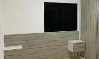 Imagem 3: Edifício Morada das Torres