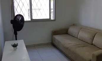 Imagem: Vendo Apartamento em Ótima Localização