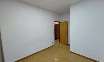 Imagem 7: Casa no Bairro Vilage Flamboyant 3 quartos sendo 1 suíte - Cuiabá - MT