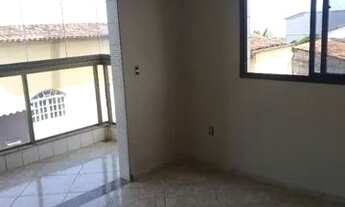 Imagem 3: Apartamento em Jacaraípe