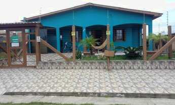 Imagem: Casa térrea 3D suíte a venda próximo