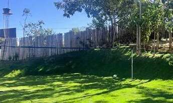 Imagem 3: Aluguel de temporada lago Corumba4