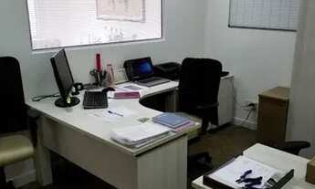 Imagem 2: COMERCIAL - SANTO AMARO - SP