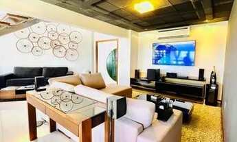 Imagem 7: Apartamento à venda no bairro Tirol - Natal/RN