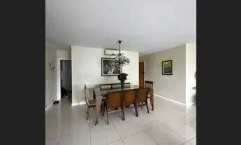 Imagem 4: Apartamento com 4 dormitórios, 206 m² - venda por R$ 3.200.000,00 ou aluguel por R$ 24.200