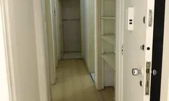 Imagem 3: Apartamento para alugar na Constante Ramos