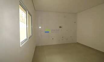 Imagem 3: Saúde - 29m² 1Dts, 1St, Px ao Metrô