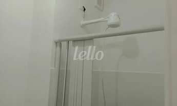 Imagem 5: São Paulo - Apartamento Padrão - Sacomã