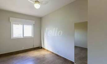 Imagem 7: São Paulo - Apartamento Padrão - Perdizes