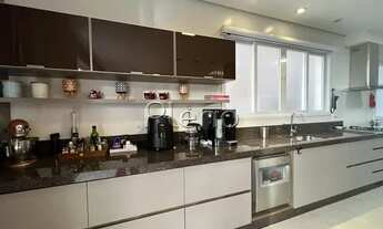 Imagem 12: Casa - Swiss Park - Campinas