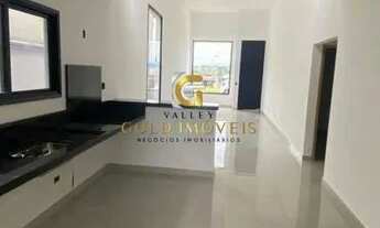 Imagem 5: AV - Casa para venda em condiminio