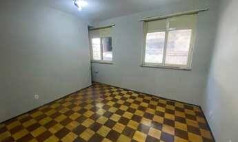 Imagem 5: Apartamento de 1/4 em Nazaré