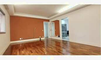 Imagem 3: JPCPF 80 Apto 600021010-24