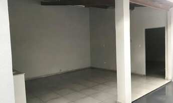 Imagem 5: Aluga-se residência, ótima localização próxima a igreja São Francisco e Av. Ana Jacinta