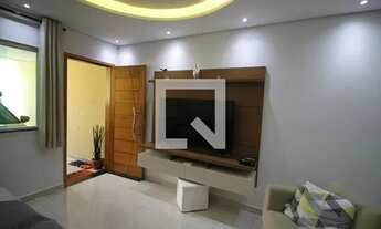 Imagem 4: Casa para Aluguel - Campo Grande, 3 Quartos, 114 m2