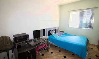 Imagem 4: Apartamento para Aluguel - Belém, 1 Quarto, 70 m2