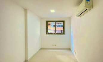 Imagem 6: Apartamento com 2 dormitórios, 68 m² - venda por R$ 536.574,51 ou aluguel por R$ 2.683,33