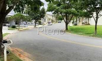 Imagem 7: Casa - Residencial Santa Maria - Valinhos