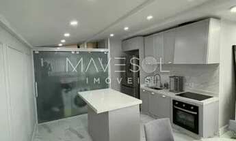 Imagem 6: Apartamento, Barra Funda - São Paulo