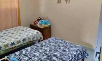 Imagem 4: Vendo casa na pratinha