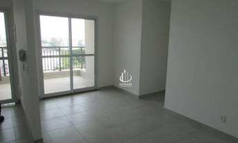 Imagem 2: APARTAMENTO VENDA