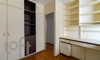 Imagem 4: SãO PAULO - Apartamento Padrão - Ipiranga