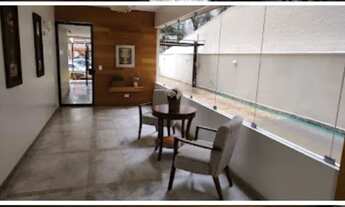 Imagem 6: APARTAMENTO RESIDENCIAL em SÃO PAULO - SP, JARDIM PAULISTA