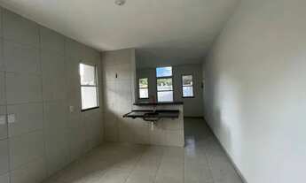 Imagem 6: Excelentes Casas De 3 Quartos Na Pavuna Em Pacatuba Por Trás Da Marisol!