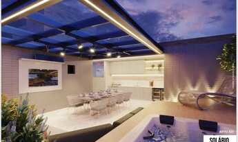 Imagem 4: Apartamentos e coberturas com 03 quartos no Altiplano - Cabo Branco