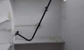 Imagem 5: Imbetiba - Alugo Bom Apartamento