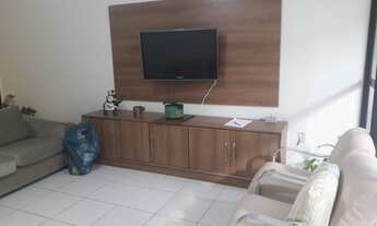 Imagem 7: Apartamento para venda com 130 metros quadrados com 3 quartos em Boa Viagem - Recife - PE