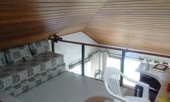 Imagem 5: Casa Condomínio West Country - Moreno PE - Aluguel ou Venda