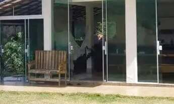 Imagem 4: SÍTIO DOMINGOS MARTINS 550.000