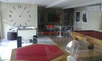 Imagem 7: Apartamento para aluguel com 2 quartos em Cabo Branco - João Pessoa - PB