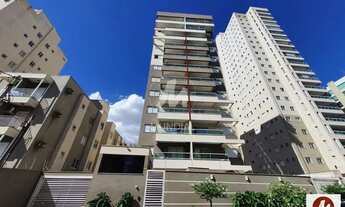 Imagem: Apartamento (tipo - padrao) 1 dormitórios