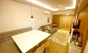 Imagem 5: Excelente apartamento 2 dormitórios no Centro