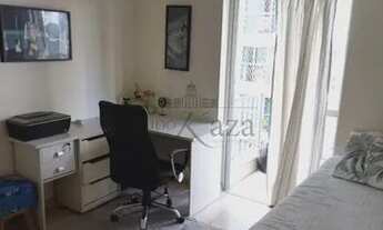 Imagem 6: Lindo apartamento mobiliado em Moema