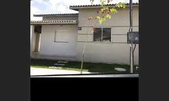 Imagem 6: Ágio d casa condomínio parque Humaitá residence 90.000