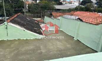 Imagem 4: São Paulo - Casa Padrão - VILA MARIA ALTA