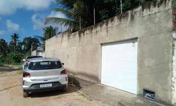 Imagem 2: Casa / chácara em Marechal Deodoro