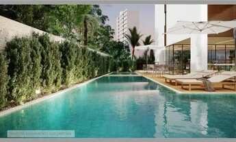 Imagem 3: JM-Oportunidade no Terrazza na Beira rio |4quartos|4banheiro(2suite)|2vaga