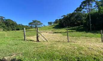 Imagem 2: LL-Vende-se terreno em excelente localização