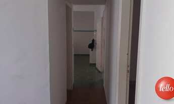 Imagem 5: São Paulo - Casa Padrão - Santana