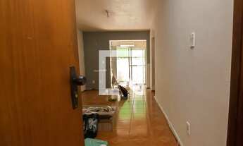 Imagem 3: Apartamento para Aluguel - Rondônia, 2 Quartos, 60 m2