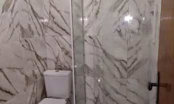 Imagem 4: Apartamento Nova Era ótima localização