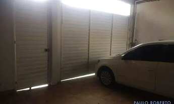 Imagem 3: SOBRADO - JARDIM GUARAU - SP