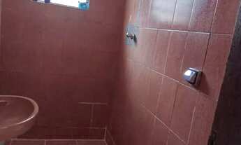 Imagem 5: Aluguel de 3 cômodos no JD Rodrigo