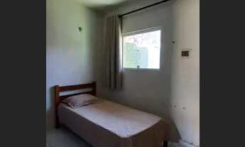 Imagem 3: Casa em Pium Casa com 2 dormitórios