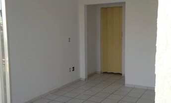 Imagem 4: Kitnet - bairro: Boa Vista - Americana/SP